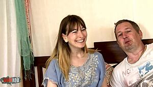 Без цензура