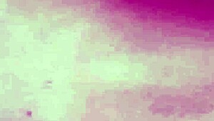 Big-Ass Stepmom's ANAL Pounding in the Bathroom!