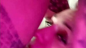 slutty vibes calling watch this steamy clip vanish soon