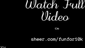 petite black prostitute arrives at hotel for old man's rough cock pounding session