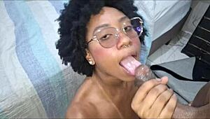 dear stepdad i paraded my panties till you fucked my pierced nipples deepthroat wet!
