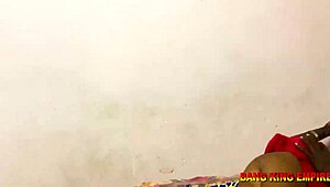 hey, don't yell... watch my best friend fuck my stepsis wet pussy rough?
