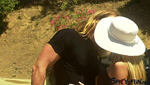 oh man this busty slut gettin pounded doggystyle in vintage vid i-i can't look away ughh