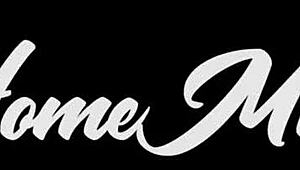 wrong hole surprise her tight ass hurts so good