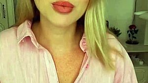 Swingers Party Wild Dancing Turns into Public Milf Group Fuck at Night Club