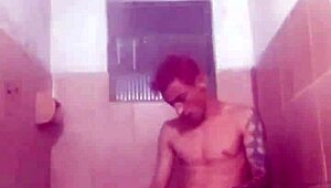 sexy fat wife spreads natural tits and ass while fucking amateur husband