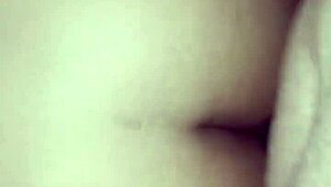 Big-Ass Stepmom's ANAL Pounding in the Bathroom!