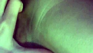 japanese student webcam caresses pussy ass and anal to orgasm