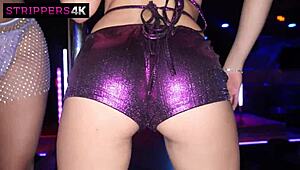 petite sluts rip clothes milk monster cock for cum cash