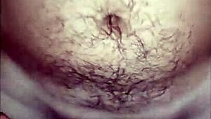 hotlia's amateur homemade summer porno session 😍🔥