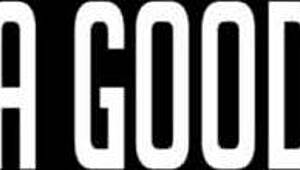 sara jay dives into soaking wet lesbian cunts licking every drop yum