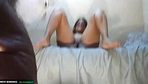 damn first round visit we fuck all her holes creampie pussy tight 😈🍑💦🔥