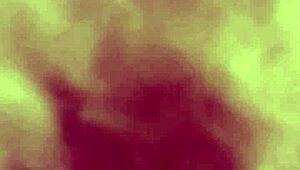 I flaunt my perfect Desi figure!