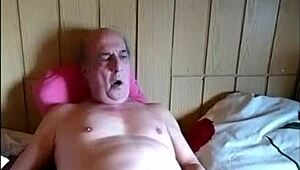 norbertww experiments with hochsitz vibrator and electro setup feb 12