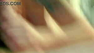 Zoey Portland teases stepdaddy with new pussy stretching toy for his monster cock fit