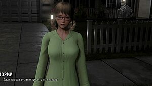 complete ripples gameplay part 5 walkthrough and highlights