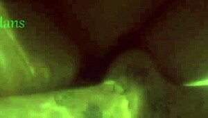 happy and i bang in the tub gopro underwater part 2