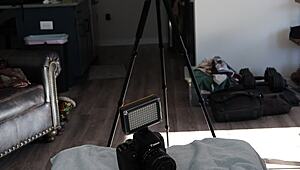 old man takes charge and pounds submissive petite 18+ girl hard