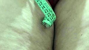 Bigassblonde's intriguing chat session 11 unfolds