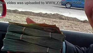 slutty vibes calling watch this steamy clip vanish soon