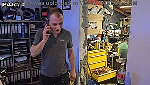 halloween sluts alice maze irogenia lyna jade coquette strap on ass lick orgy