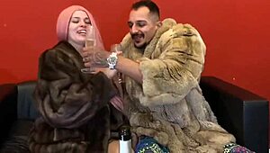 fucking that tight argentinian pussy in buenos aires