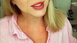 Swingers Party Wild Dancing Turns into Public Milf Group Fuck at Night Club