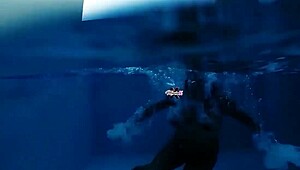 skylar harris drops by for a quick chat