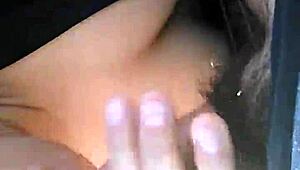 Hey ex gimme that outdoor head in my stunna shades