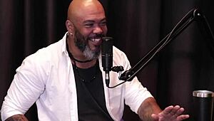 clients return not just for sex she masturbates since young bank robber client pays with blowjob julia fontanelli