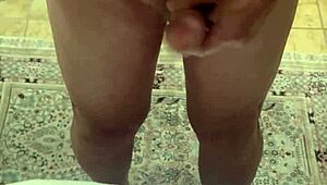 Wanna see my retro blue films collection update?