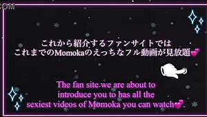 after her yoga boyfriend fucks her sweaty again she loves that stink