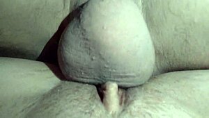 hotlia's amateur homemade summer porno session 😍🔥