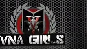 wild nympho harmony marquise bounces big tits riding cock to total destruction!