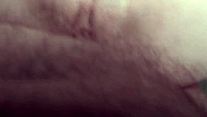 Violet Keela's Kinky MFF Bondage Compilation Blindfolded Anal Orgasms