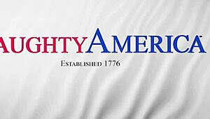 remy lacroix returns for bbc pounding her tight yoga pussy doggystyle bent over