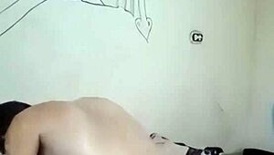 Found this Venezuelan video yet?