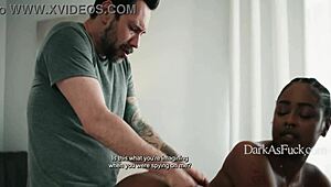 white stepdad gets busted setting up camera on destiny mira 18 plus