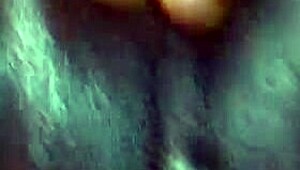 naija babe takes bbc deepthroat doggystyle erotic orgasm