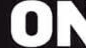 Russian Redhead Teen's Risky Anal Ride on Train