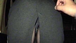 wow umm yuki kurosawa that muddy nymph asian gets creampied doggystyle behind