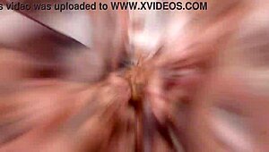 veronica leal takes black dp in wet shower 4on1 bbc atm deepthroat rough gapes buttrose pee drink cum swallow