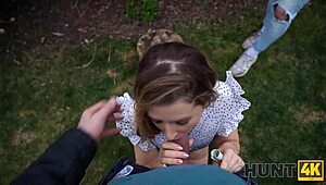 p d a we just dont care about shy czech pickup watching cuckold outdoor stockings sex?