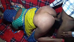 homemade rough asian wife fucked hard painful hd brutal!