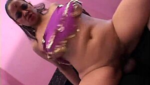 hey check out these taj mahal girls getting fingered fucked and facialed in scene 3