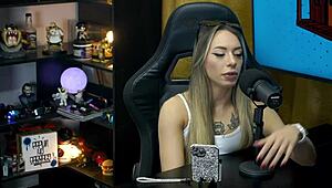 ruan got bianca demarchi so good id do same what you??