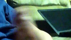 big older cock ravishes tight 18 year old hole