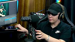 ruan got bianca demarchi so good id do same what you??