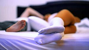 i couldn't resist fucking my shy petite latina aunt in the motel while family celebrated nearby