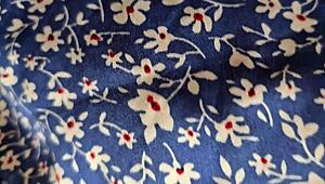 oh man, stranger's big cock slides in her wet panties on crowded bus till he cums inside 😱🚌💦